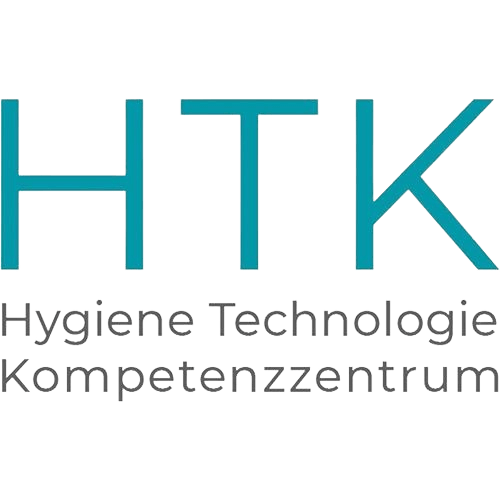 HTK-Logo-Pflasterpass